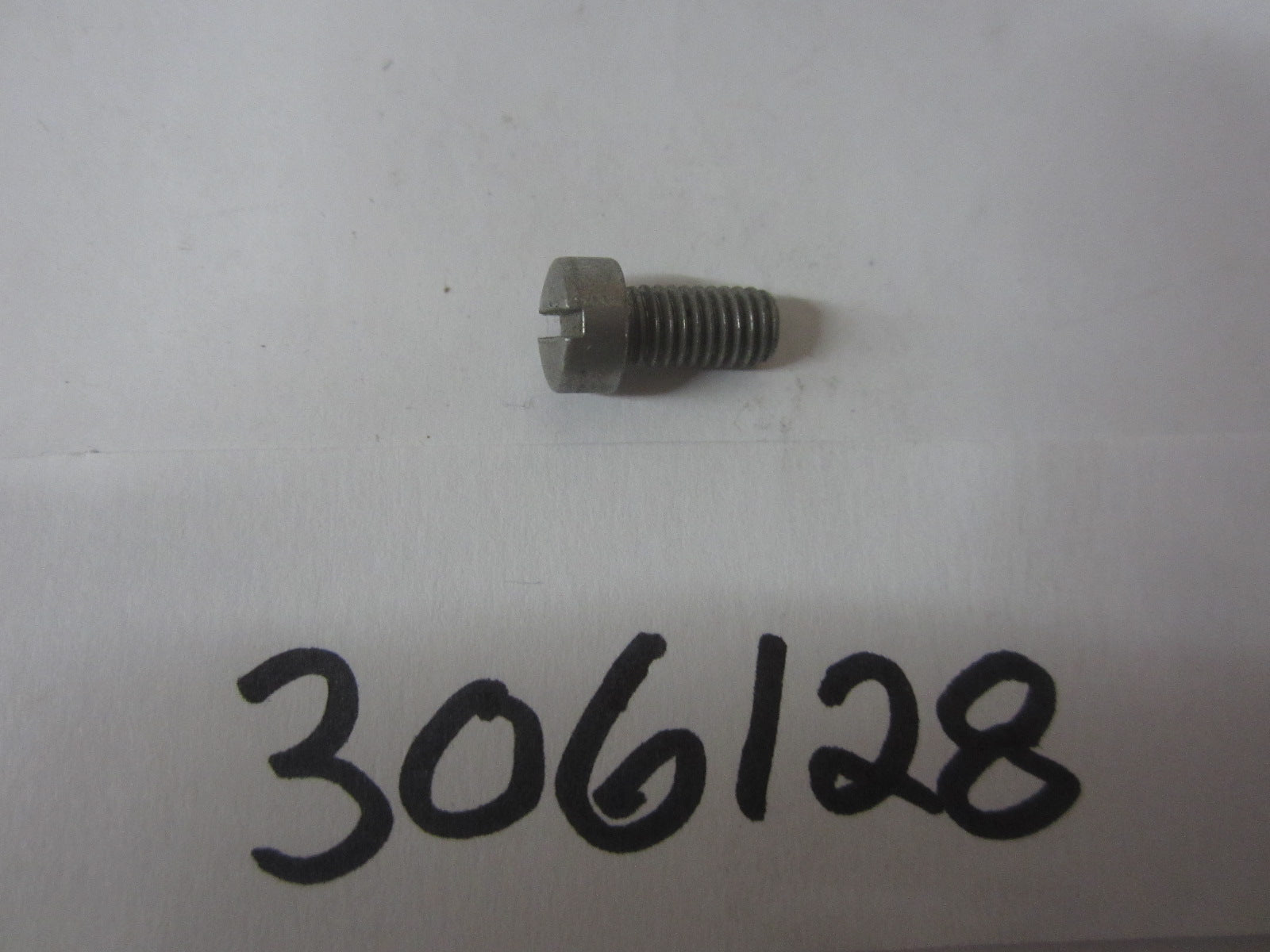 Engine/Motor Parts