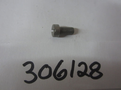 Engine/Motor Parts