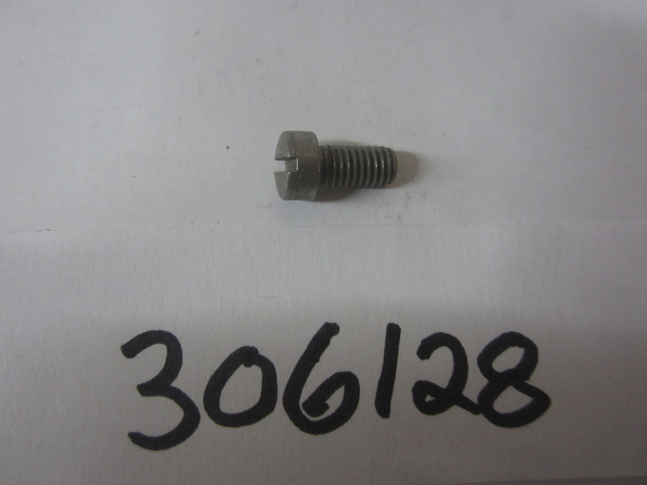 Engine/Motor Parts