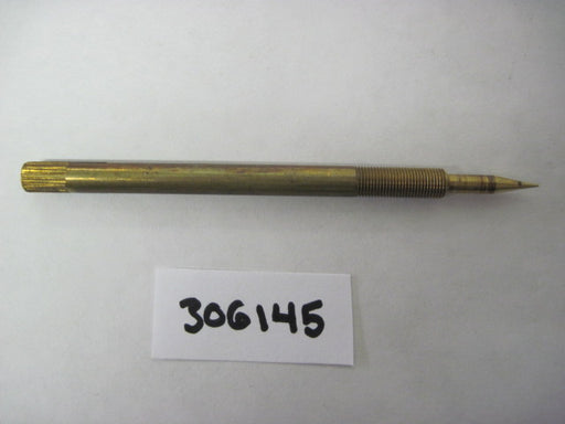 Engine/Motor Parts