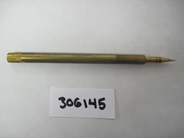 Engine/Motor Parts