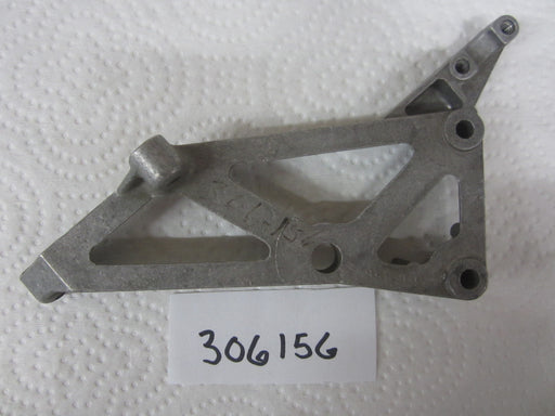Engine/Motor Parts