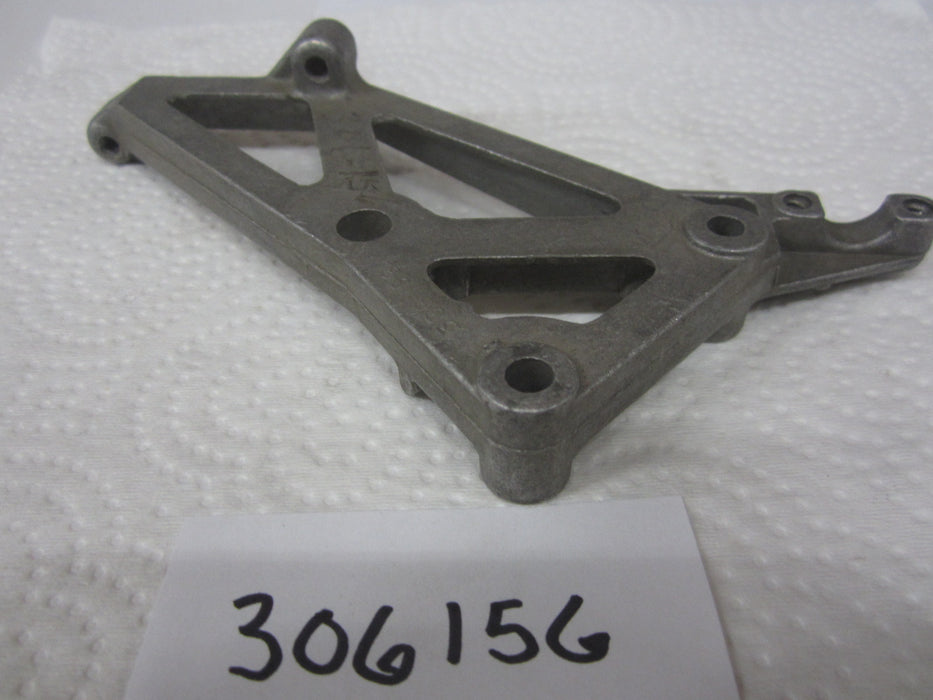 Engine/Motor Parts