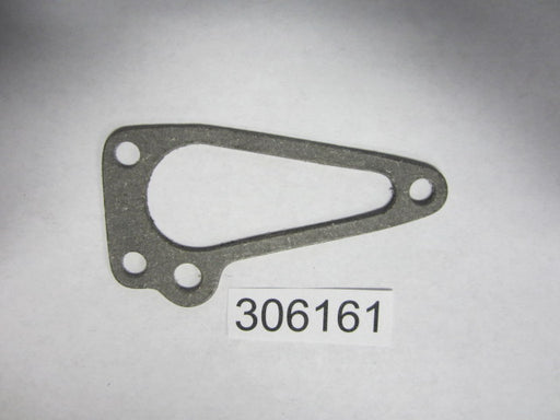 Engine/Motor Parts