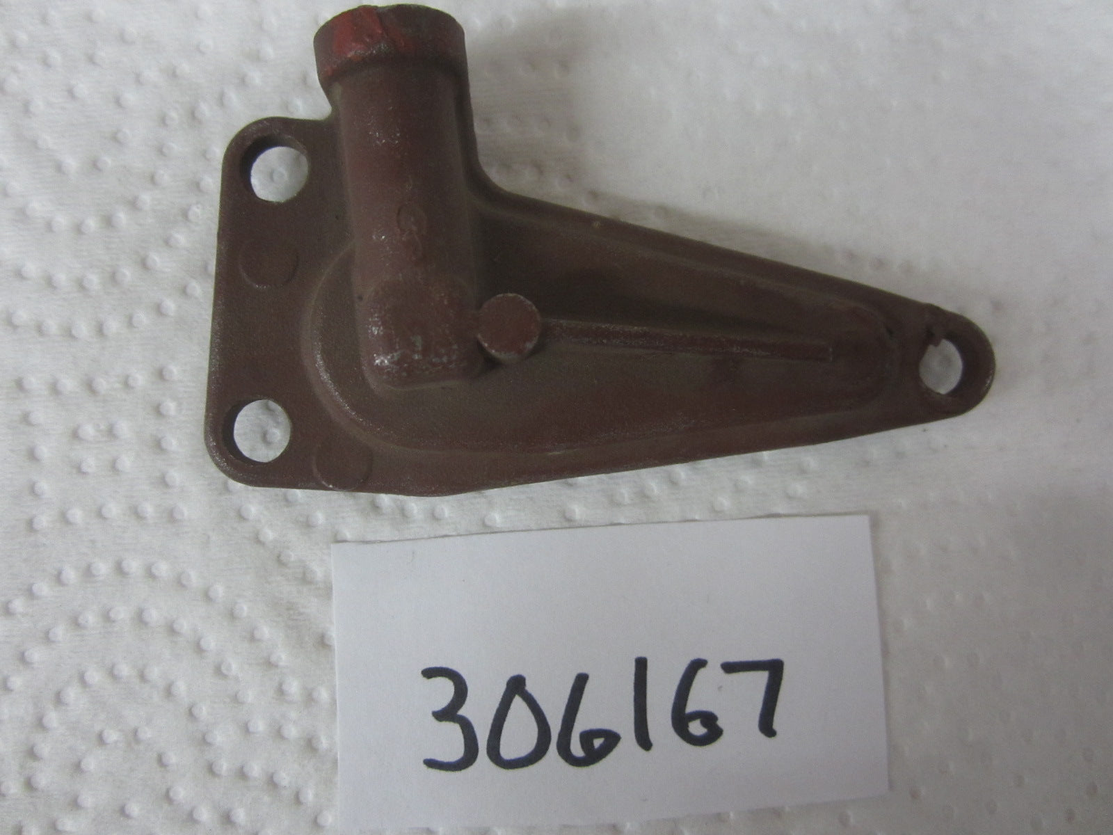 Engine/Motor Parts