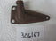 Engine/Motor Parts