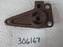 Engine/Motor Parts