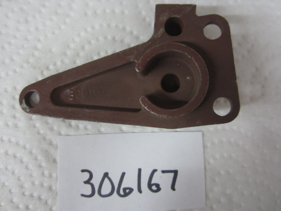 Engine/Motor Parts