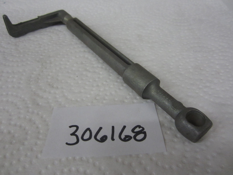 Engine/Motor Parts