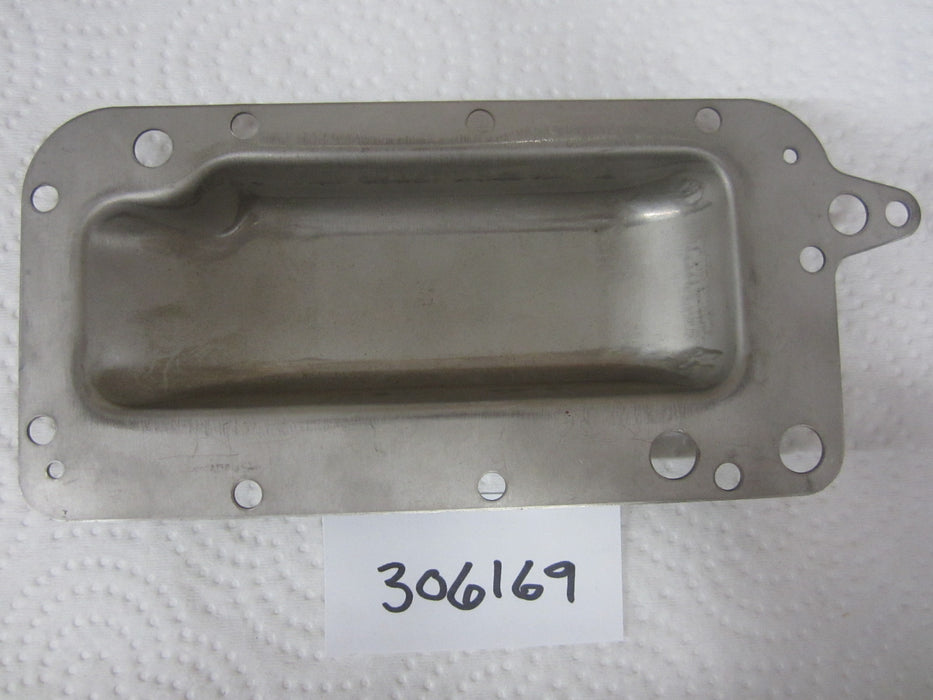 Engine/Motor Parts