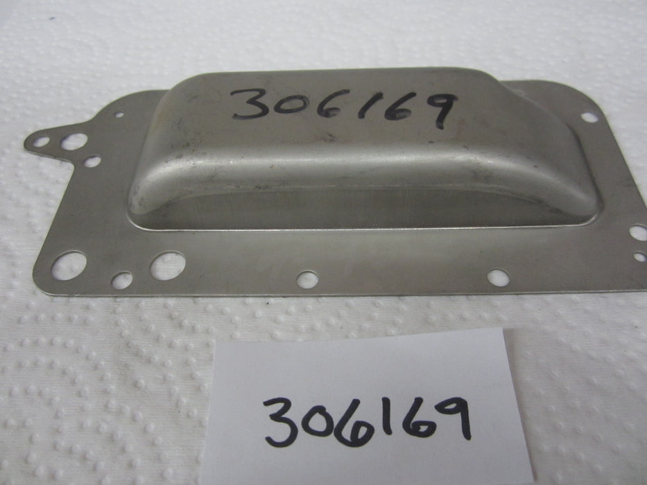 Engine/Motor Parts