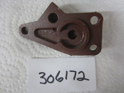 Engine/Motor Parts