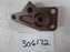 Engine/Motor Parts