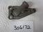 Engine/Motor Parts