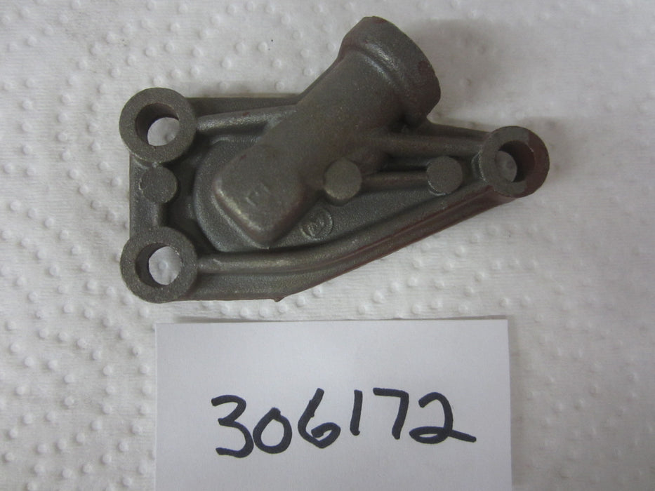 Engine/Motor Parts