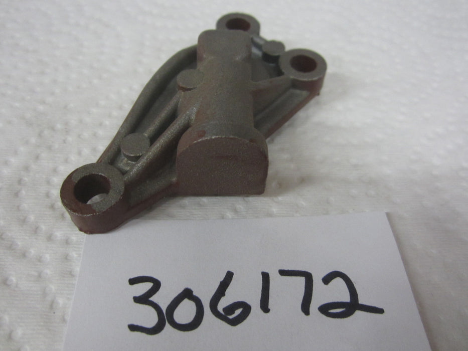 Engine/Motor Parts
