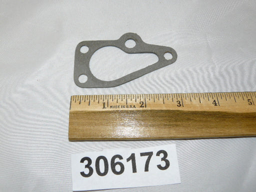 Engine/Motor Parts