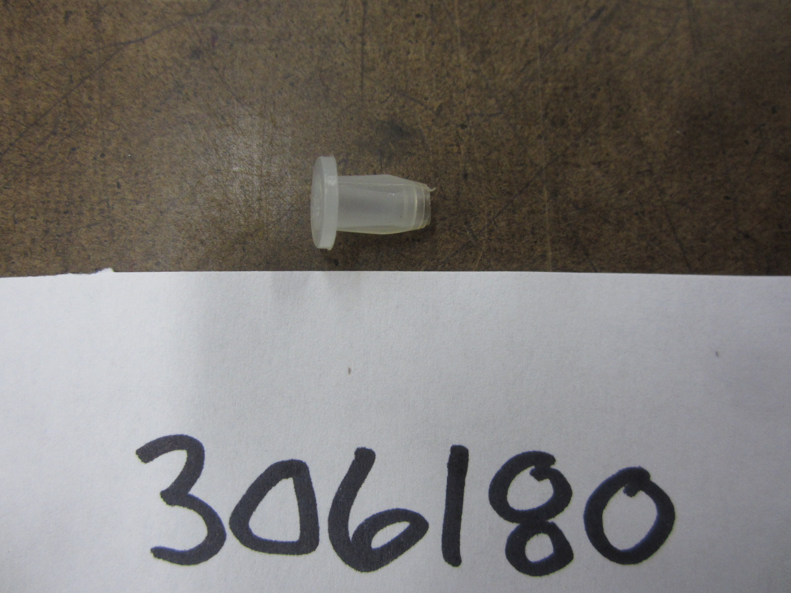 Engine/Motor Parts