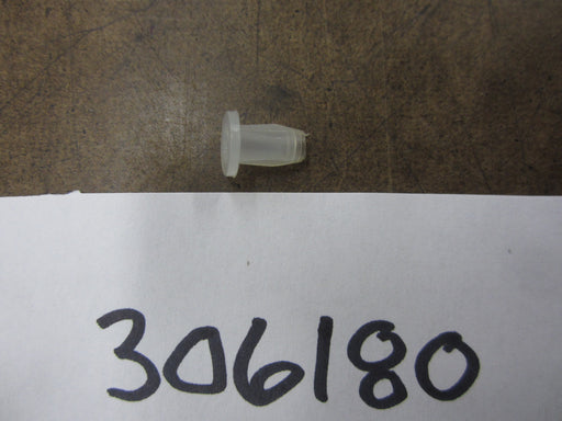 Engine/Motor Parts