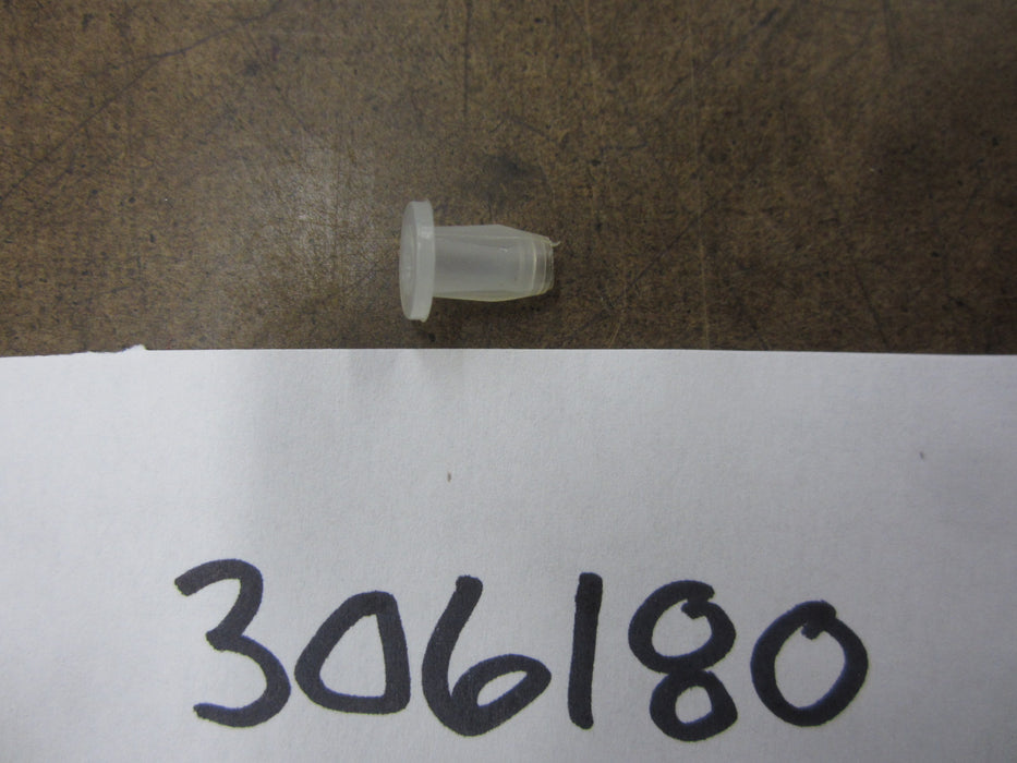 Engine/Motor Parts