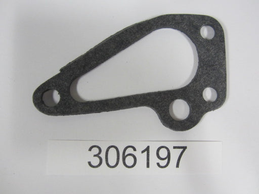 Engine/Motor Parts