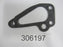 Engine/Motor Parts
