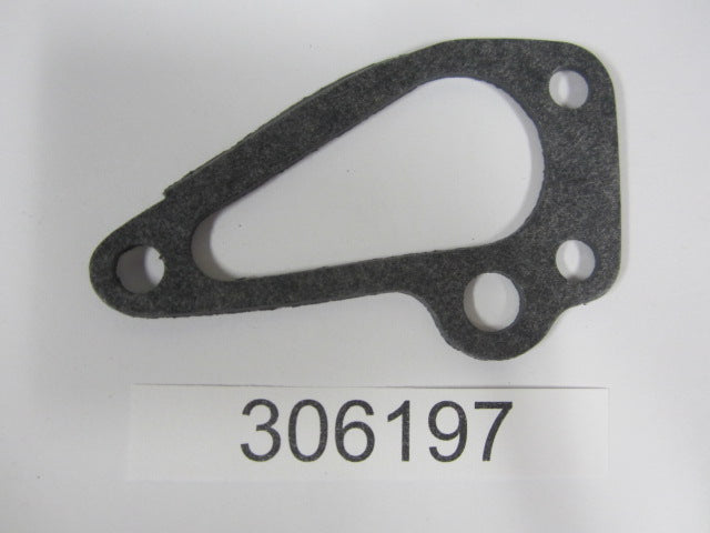 Engine/Motor Parts