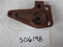 Engine/Motor Parts
