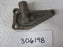 Engine/Motor Parts