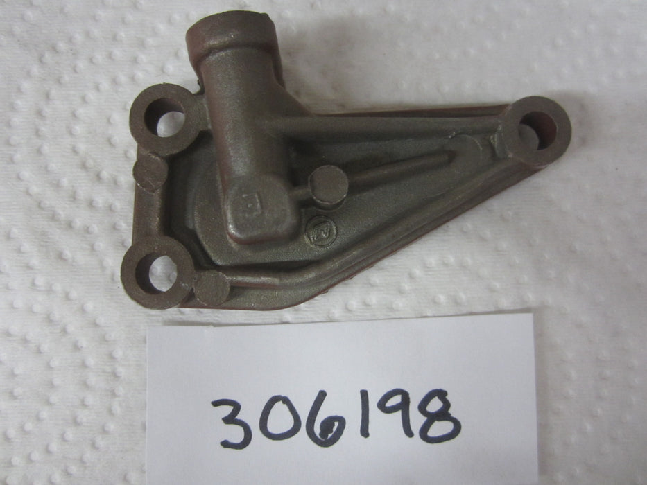 Engine/Motor Parts