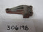 Engine/Motor Parts