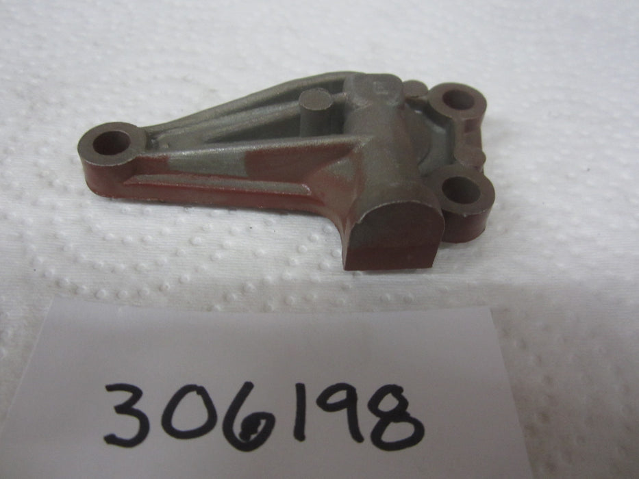 Engine/Motor Parts