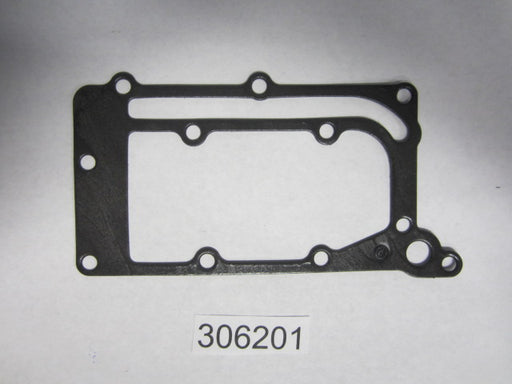 Engine/Motor Parts