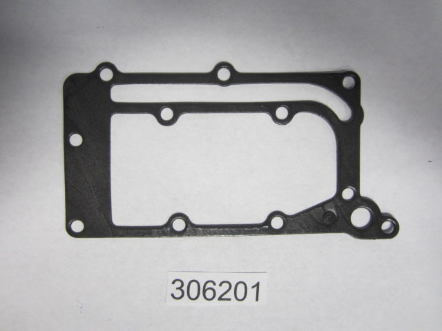 Engine/Motor Parts