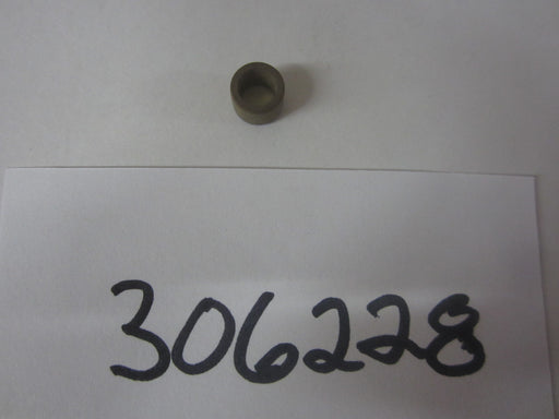 Engine/Motor Parts