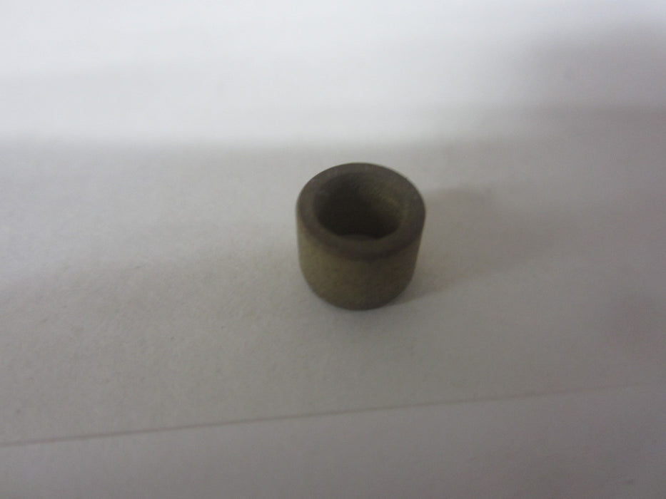 Engine/Motor Parts