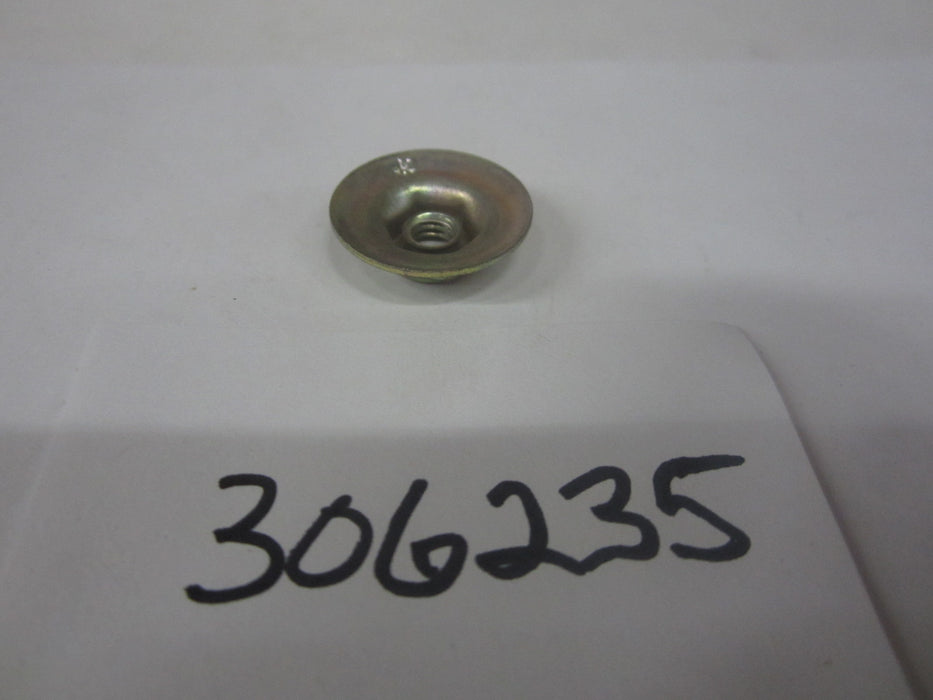 Engine/Motor Parts