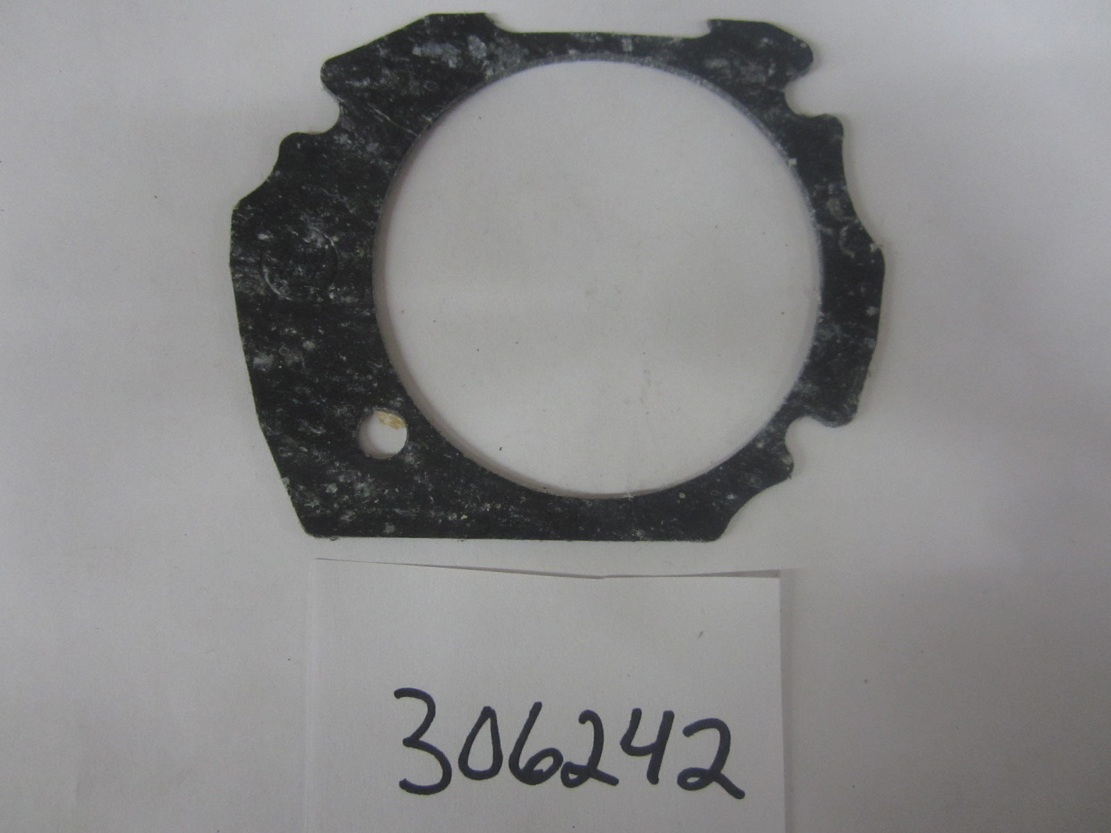 Engine/Motor Parts