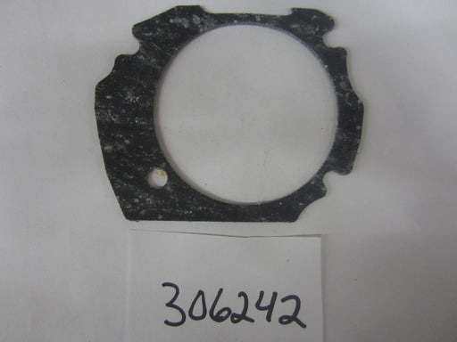 Engine/Motor Parts