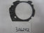 Engine/Motor Parts