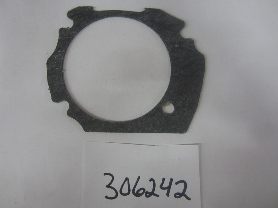 Engine/Motor Parts