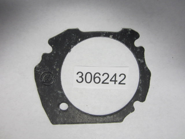 Engine/Motor Parts