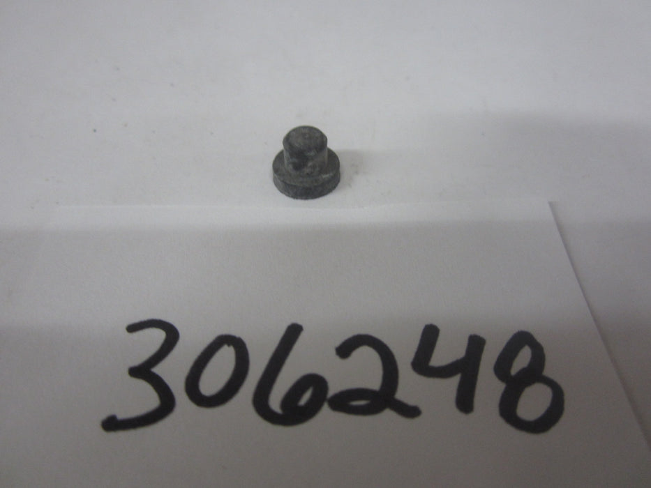 Engine/Motor Parts