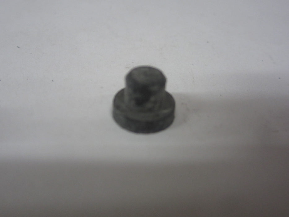 Engine/Motor Parts