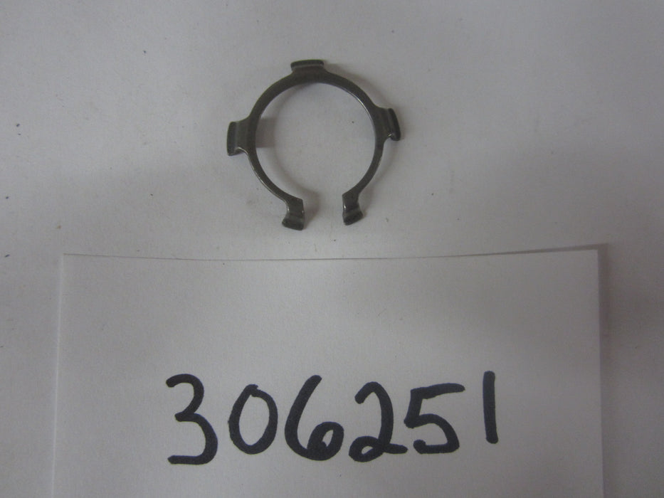 Engine/Motor Parts