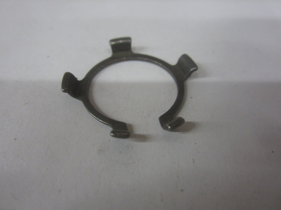 Engine/Motor Parts