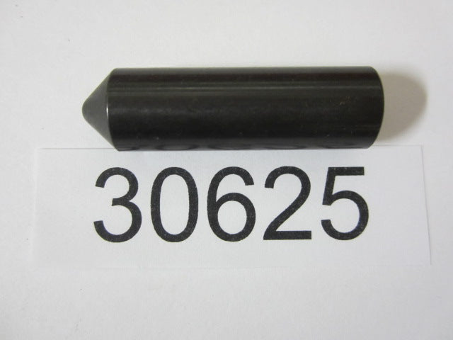 Engine/Motor Parts