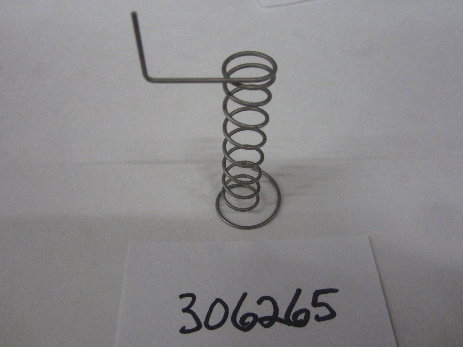 Engine/Motor Parts