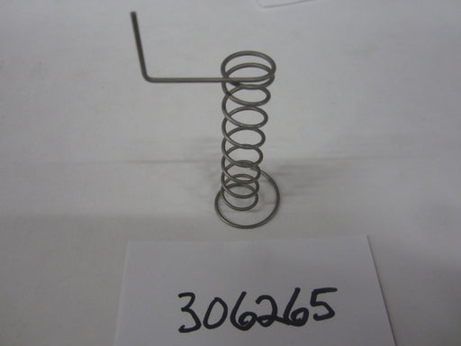 Engine/Motor Parts