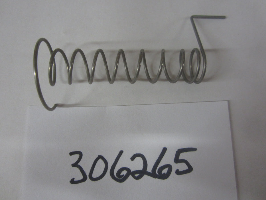 Engine/Motor Parts